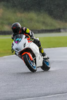 PJ-Motorsport-Photography-2020;anglesey;brands-hatch;cadwell-park;croft;donington-park;enduro-digital-images;event-digital-images;eventdigitalimages;mallory;no-limits;oulton-park;peter-wileman-photography;racing-digital-images;silverstone;snetterton;trackday-digital-images;trackday-photos;vmcc-banbury-run;welsh-2-day-enduro